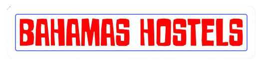 Bahamas Hostels