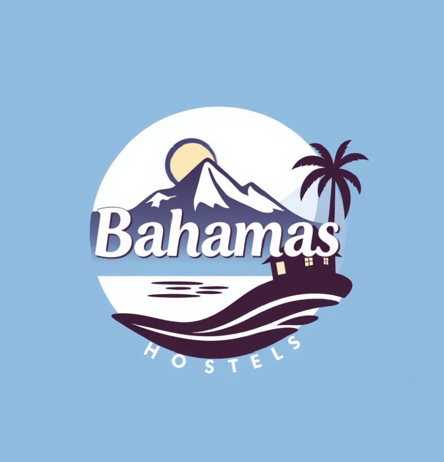 Bahamas Hostels